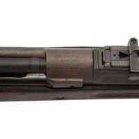 ** U.S. Springfield Model 1903 Rock Island Arsenal Rebuild