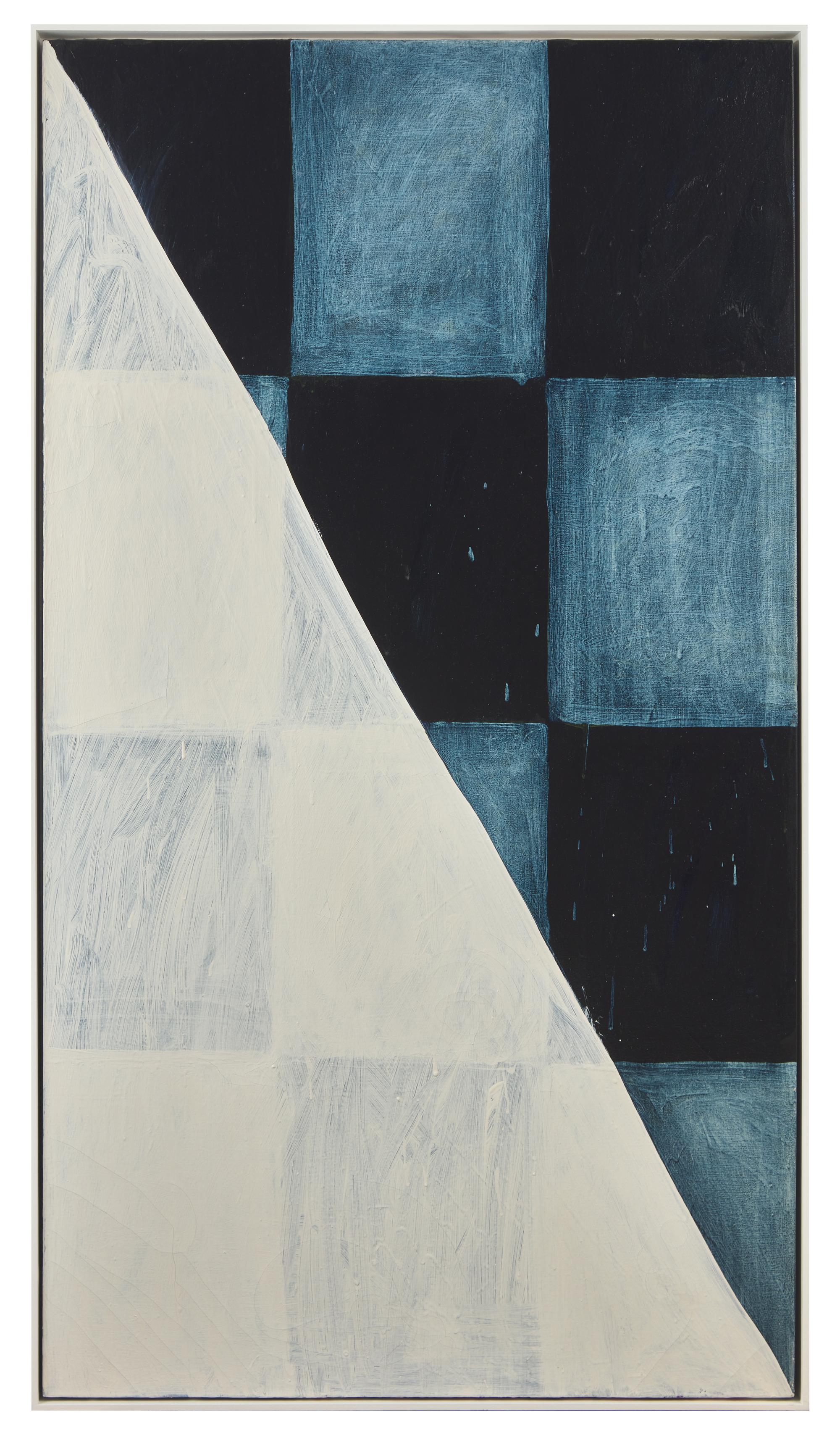 Deco , 1989
