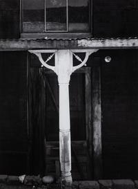 Ansel Adams (1902-1984) Portfolio VI, 1974