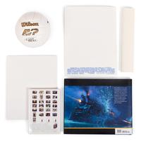(Celebrity Memorabilia) A group of Tom Hanks memorabilia from 4 films, comprising: