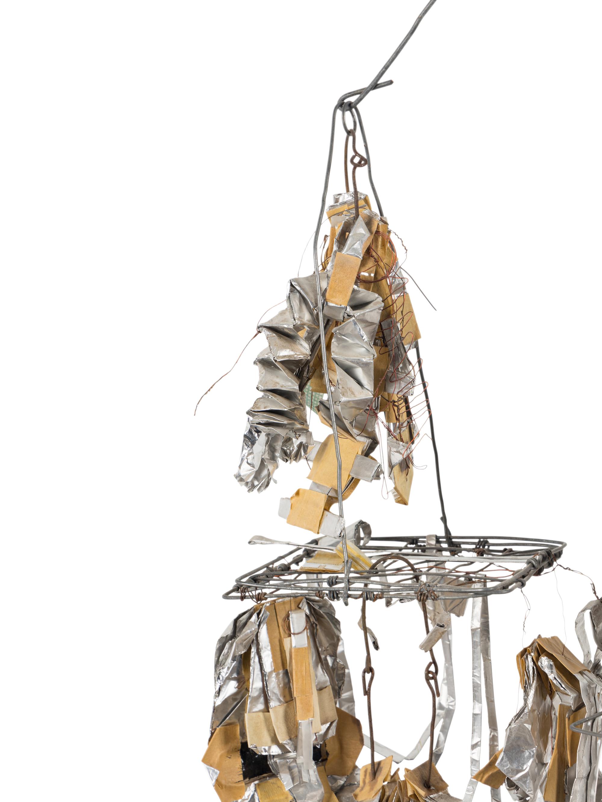 Healing Machine