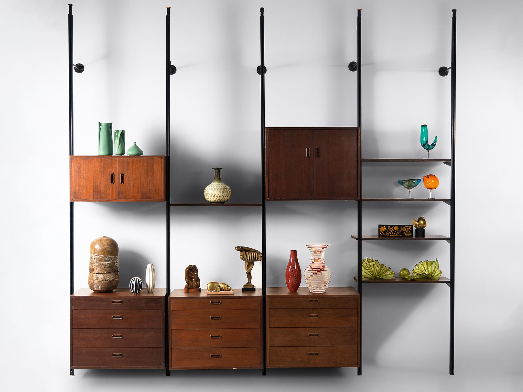 Design