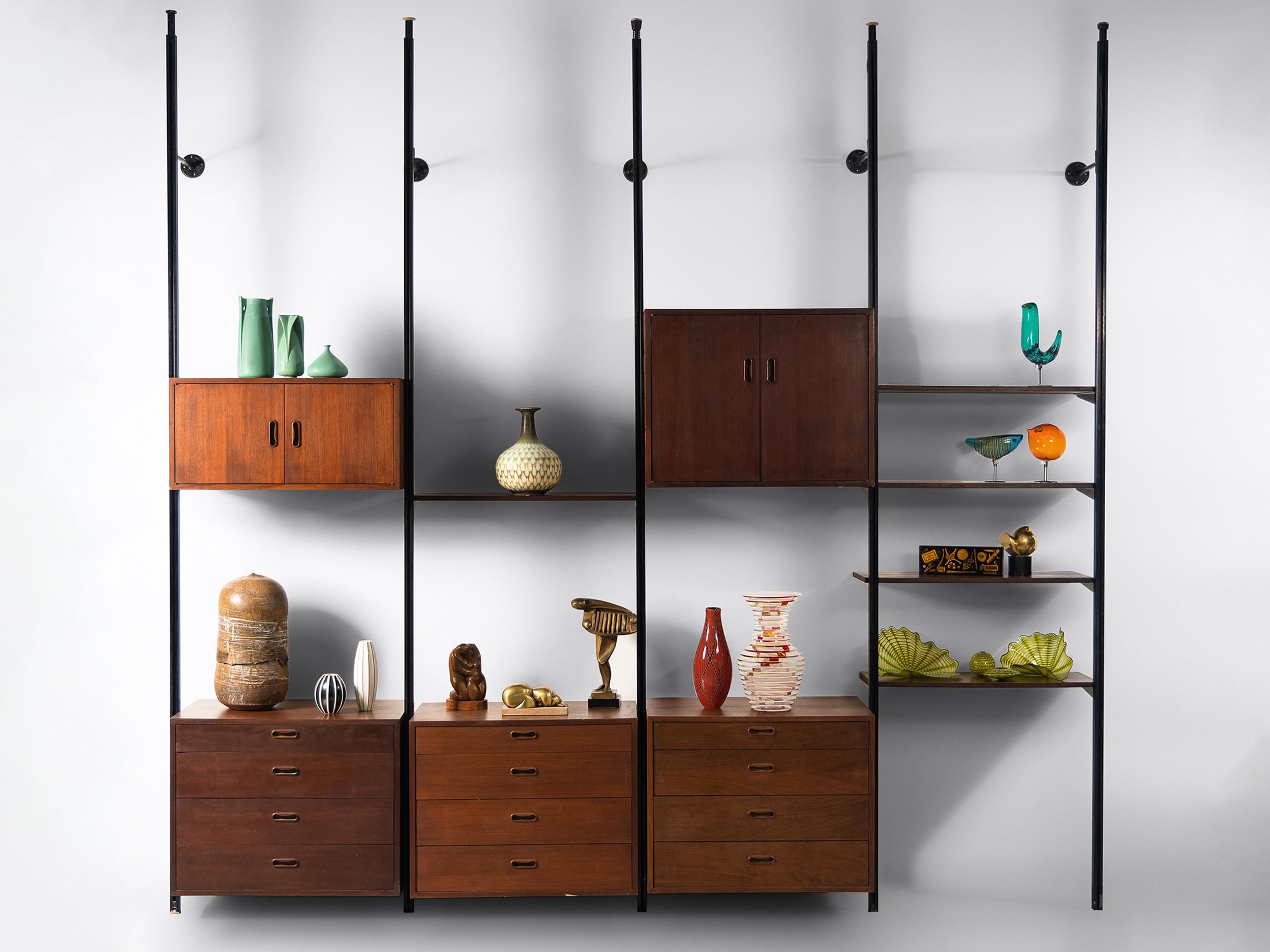 Design