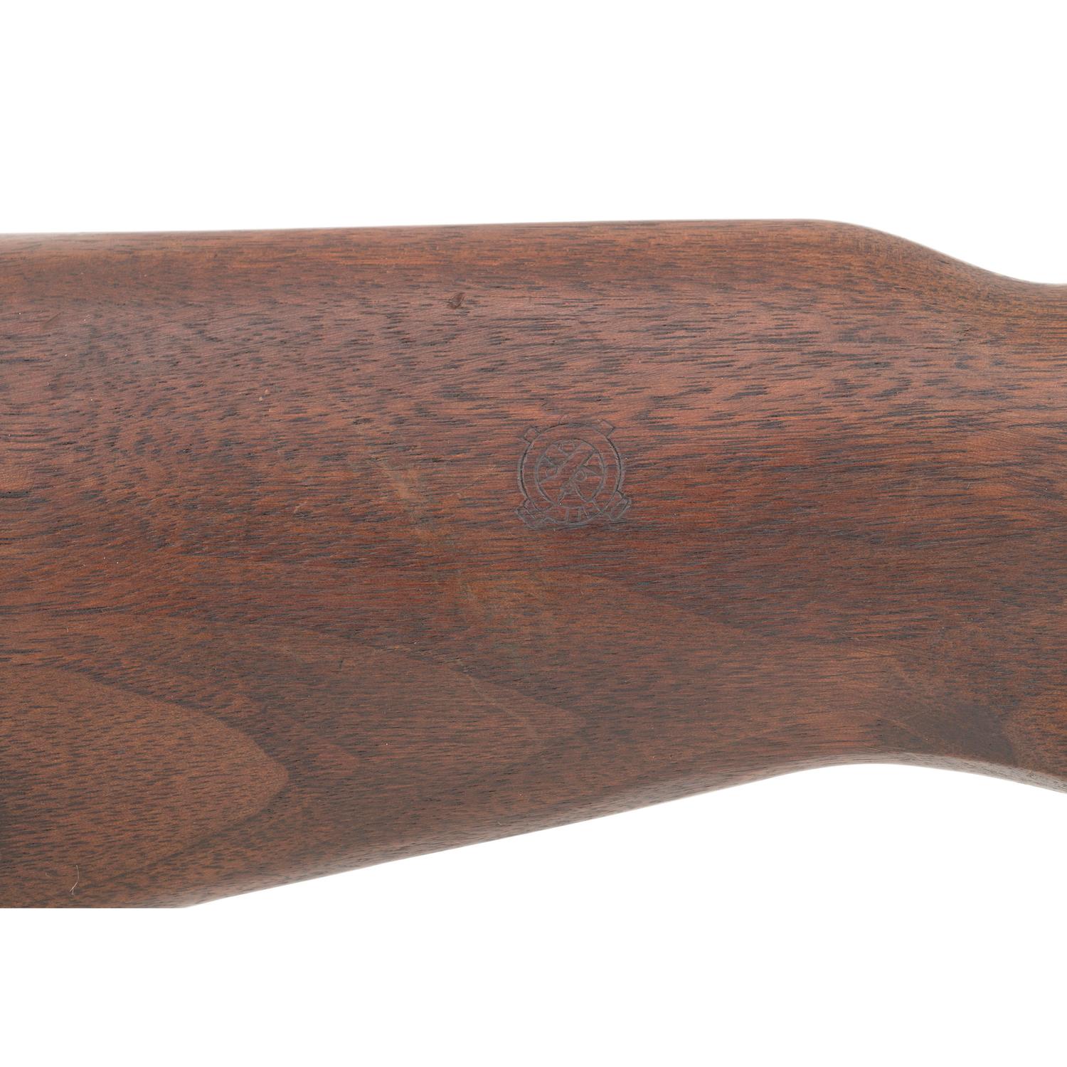 **Rock-Ola M1 Carbine with Post-War Updates