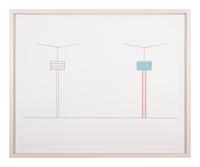 Projects 1963-1995, 1996-1997