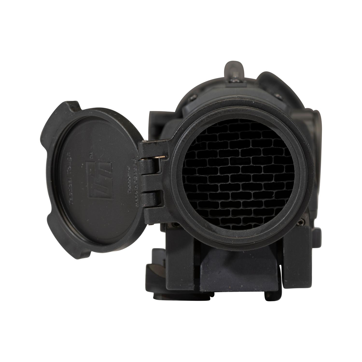 Elcan SpecterDR Dual Role Optical Sight