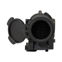 Elcan SpecterDR Dual Role Optical Sight