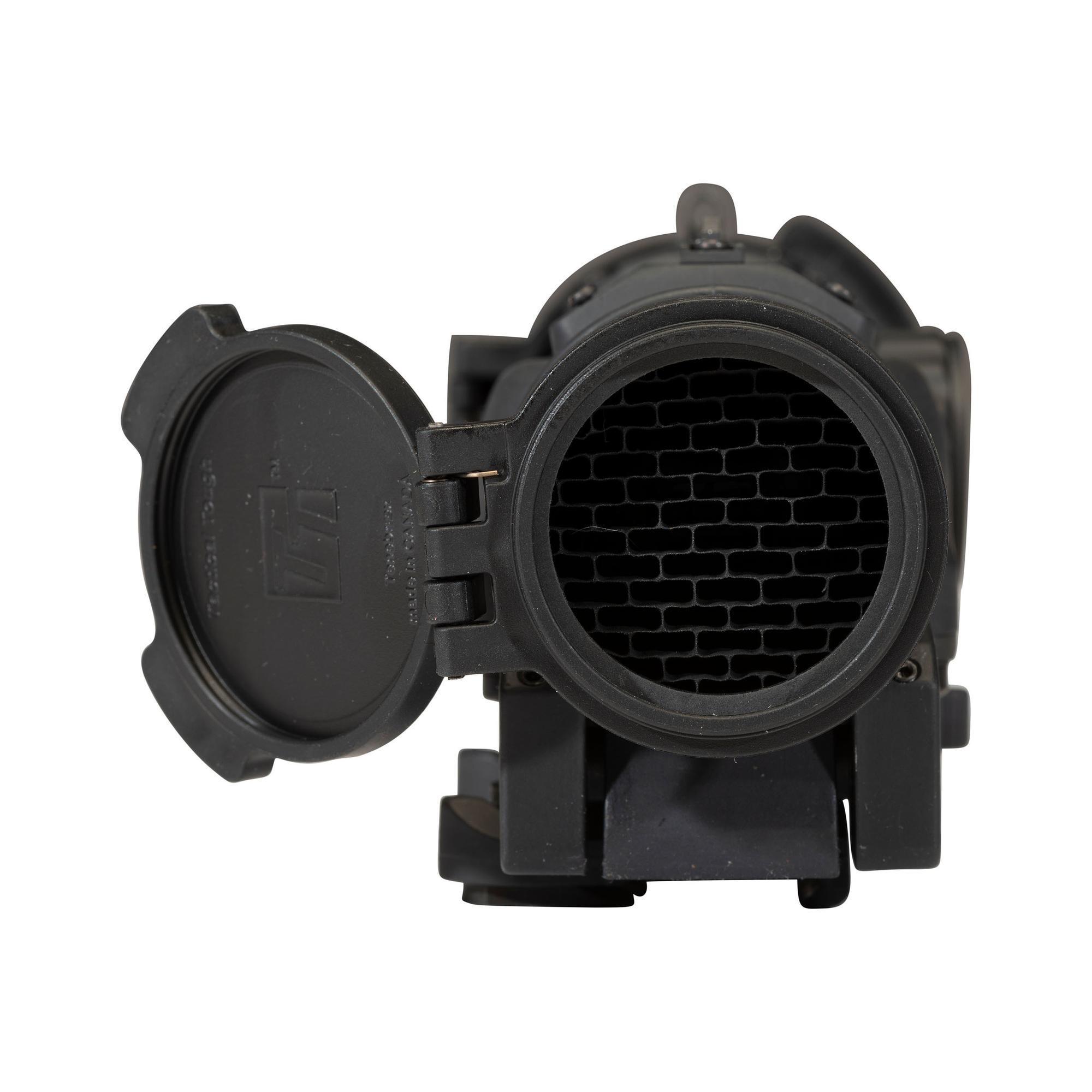 Elcan SpecterDR Dual Role Optical Sight