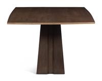Pedestal Table