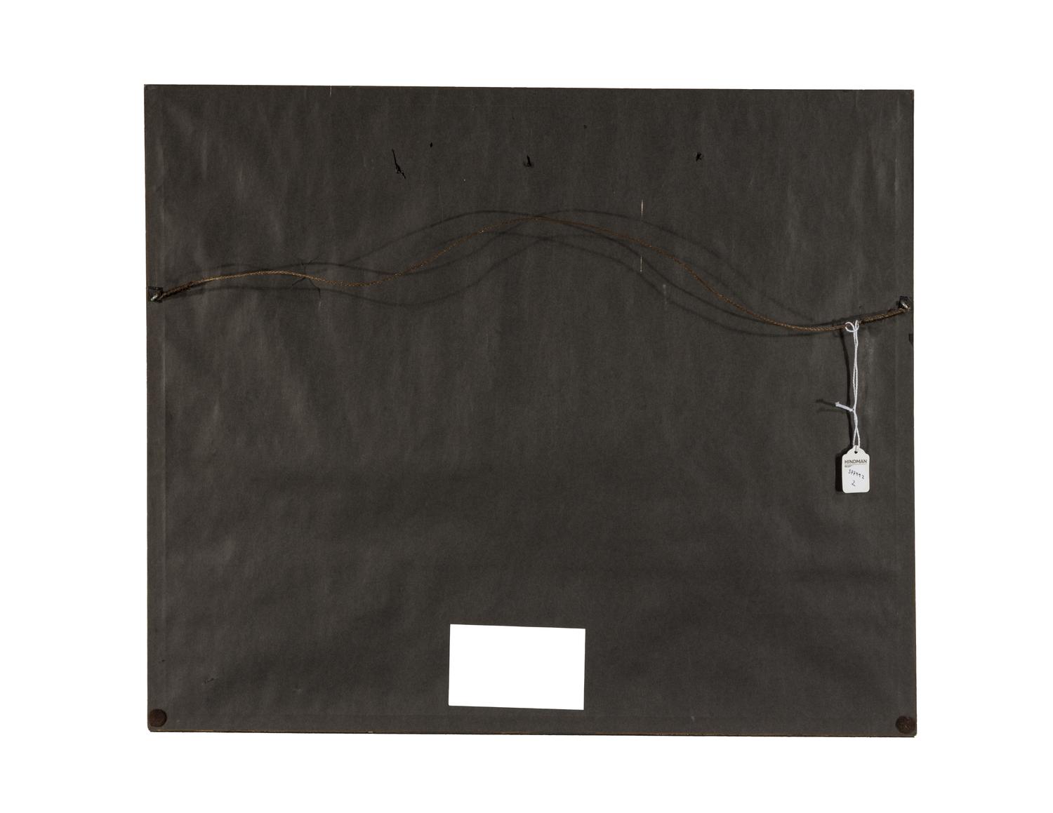 Project for Rectangular Play , 1964