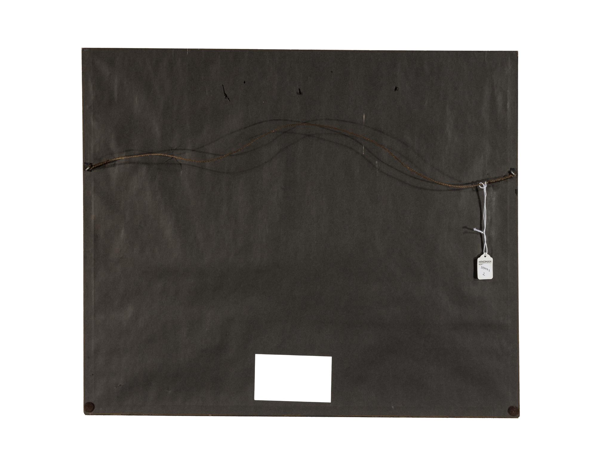 Project for Rectangular Play , 1964