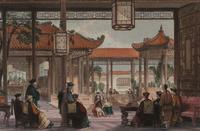 Thomas Allom