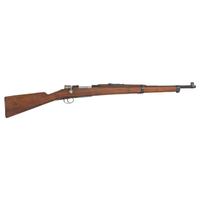 **Spanish Model 1916 Mauser