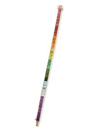 MULTIGEM BRACELET