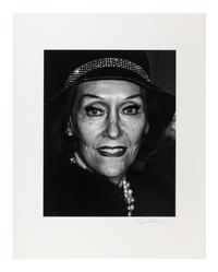 A Portfolio of Photographs by Pepe Diniz, 1977 (suite of 15)