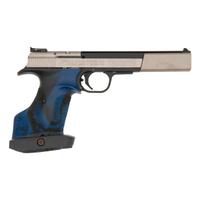 * Sig Arms Trailside Target