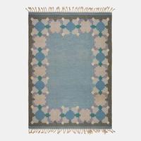 Flatweave Rug