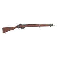 **US Property Marked Savage Enfield No 4 MK I* Rifle