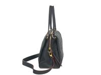Louis Vuitton Empreinte Ponthieu Tote