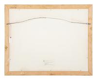 Untitled Still Life , 2001