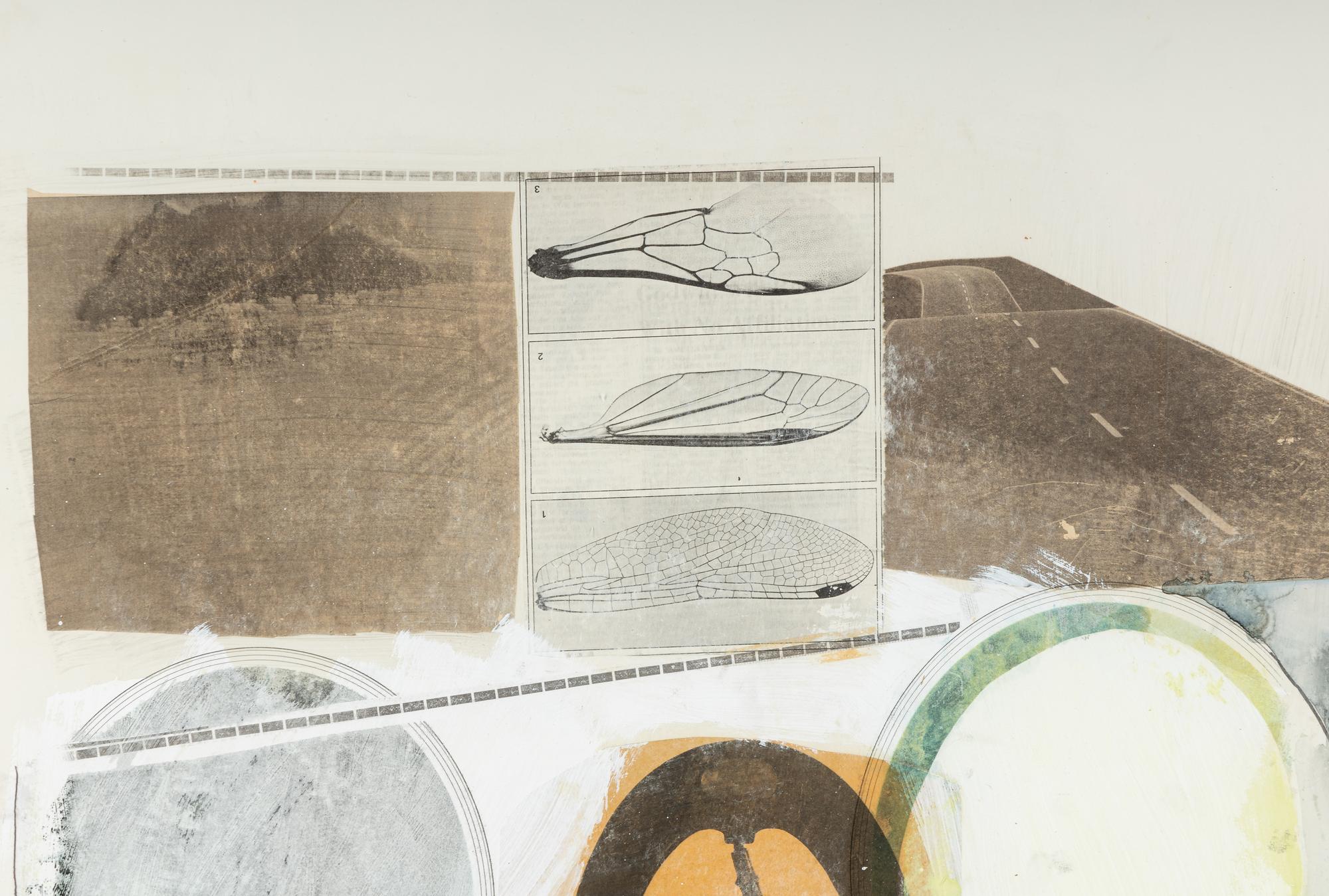 Untitled , 1973