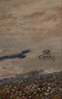 The Watercarrier , c. 1908-10