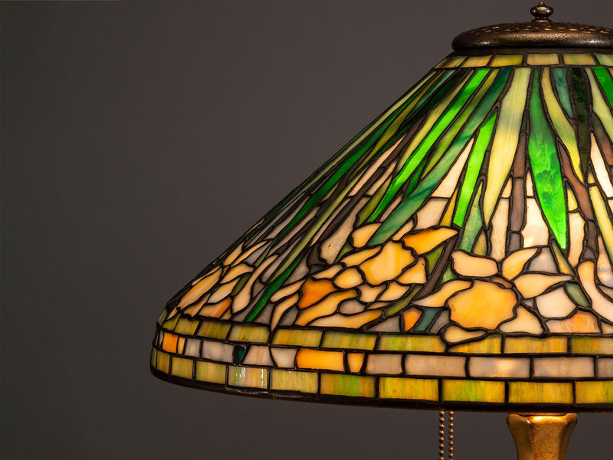 Modern and Early 20th Century Design