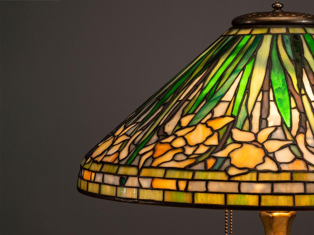 image of Modern and Early 20th Century Design