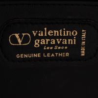 Valentino, Two Handbags