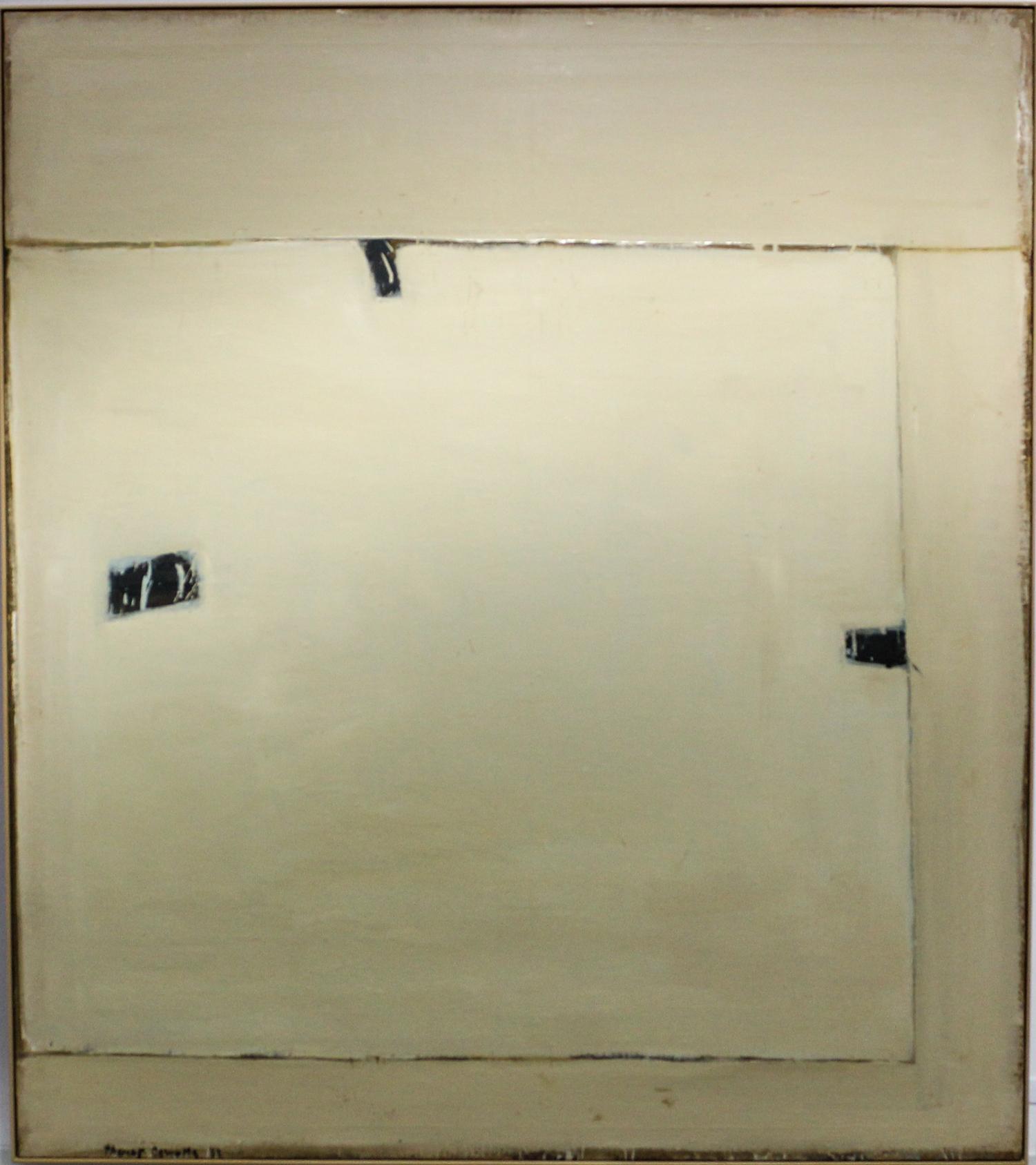 Thomas Cowette