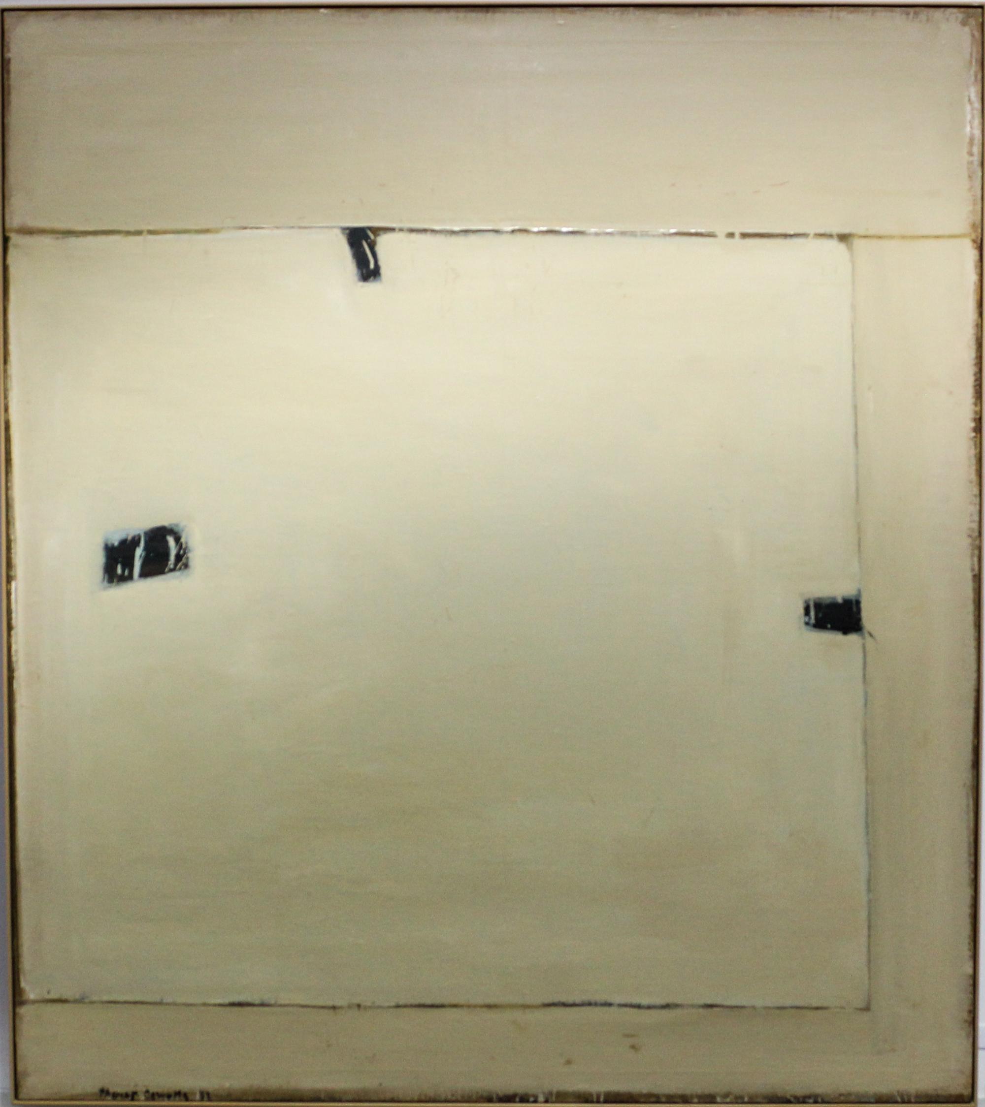 Thomas Cowette