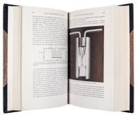 [TRANSITORS]. The Bell System Technical Journal , Vol. 28, Nos. 1-4. New York: American Telephone and Telegraph Company, January-October 1949.
