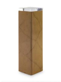 Pedestal Table