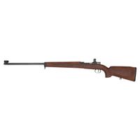 ** Swedish Carl Gustaf CG63 Target Rifle