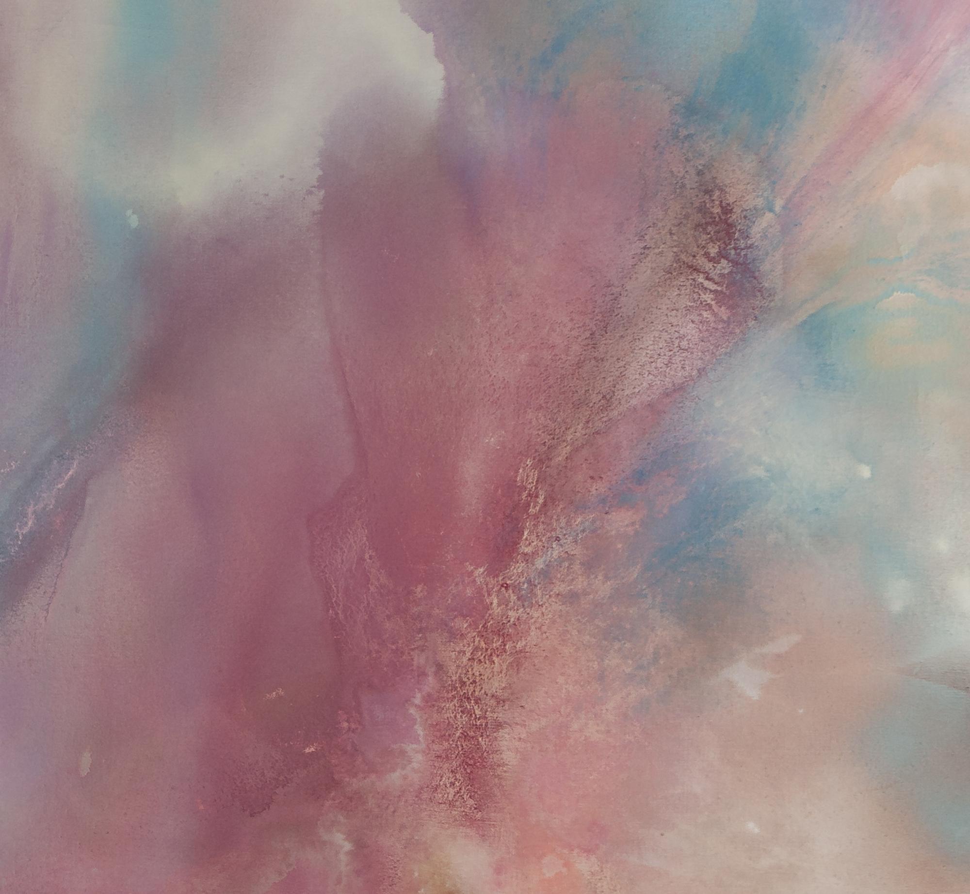 Celestine