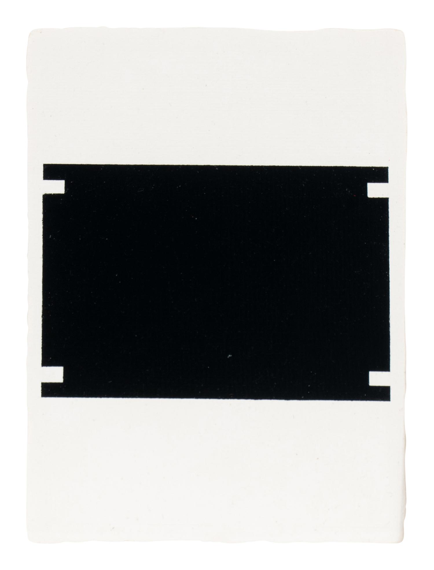 Untitled , 1997