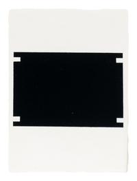 Untitled , 1997