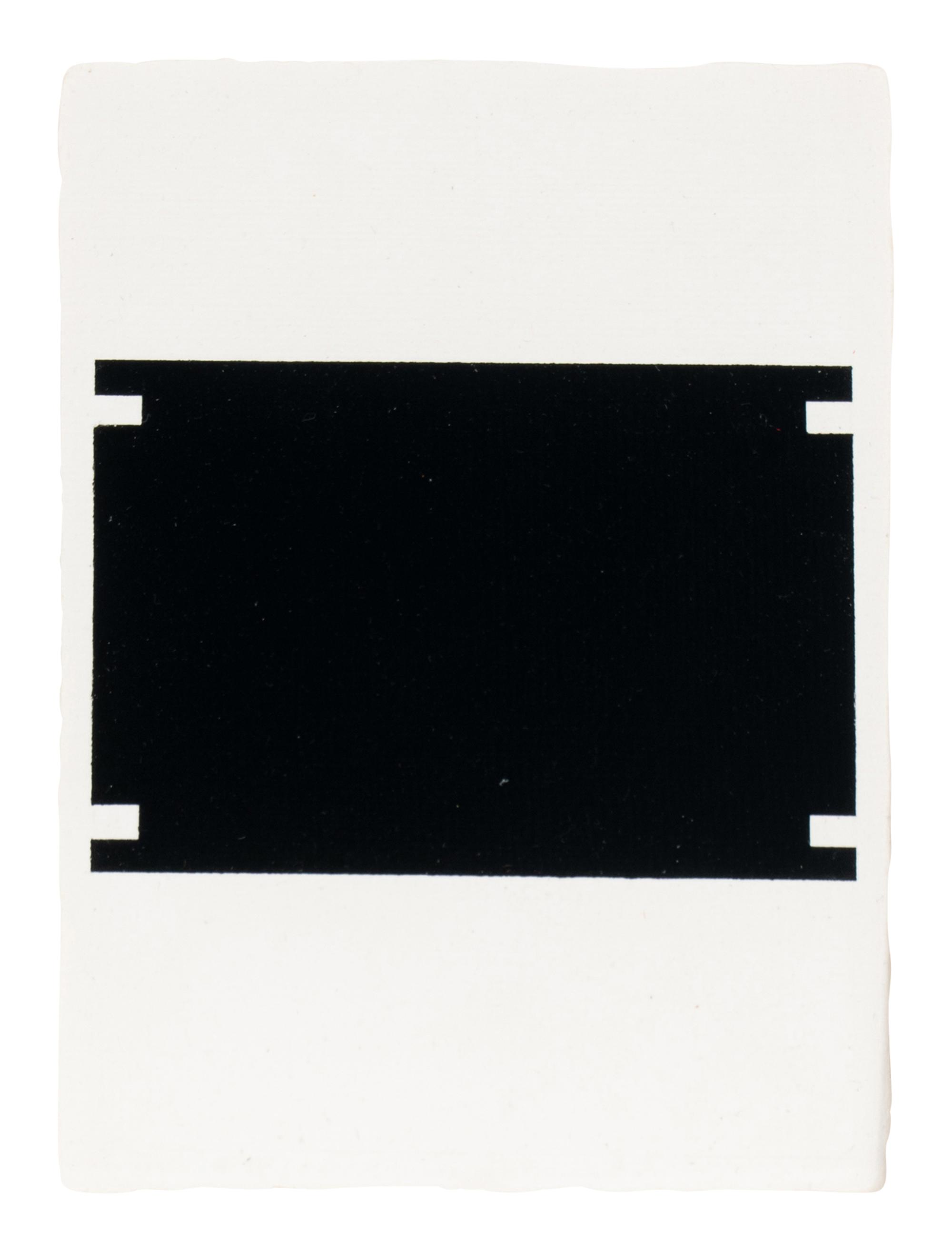 Untitled , 1997