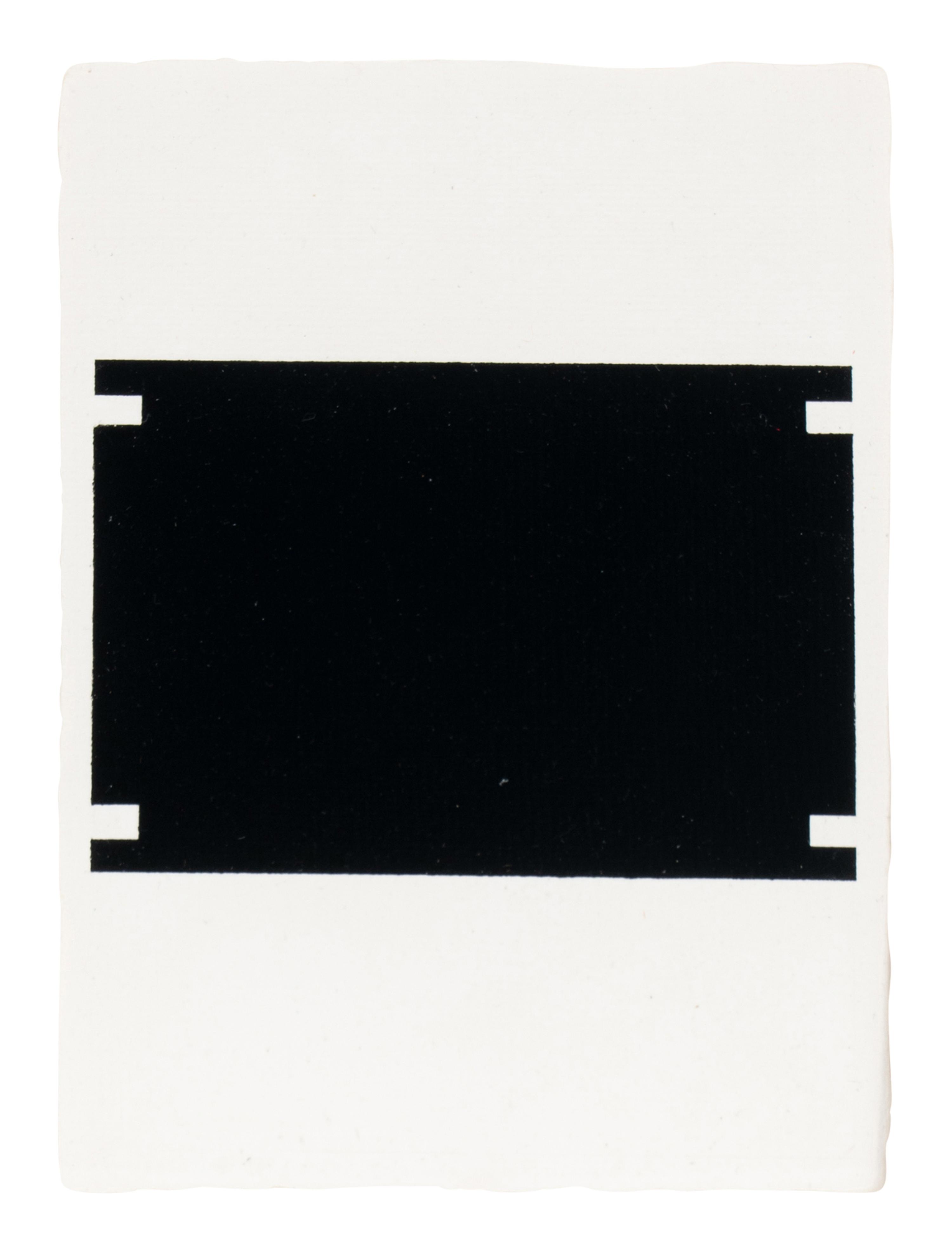 Untitled , 1997