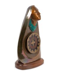 untitled, woman