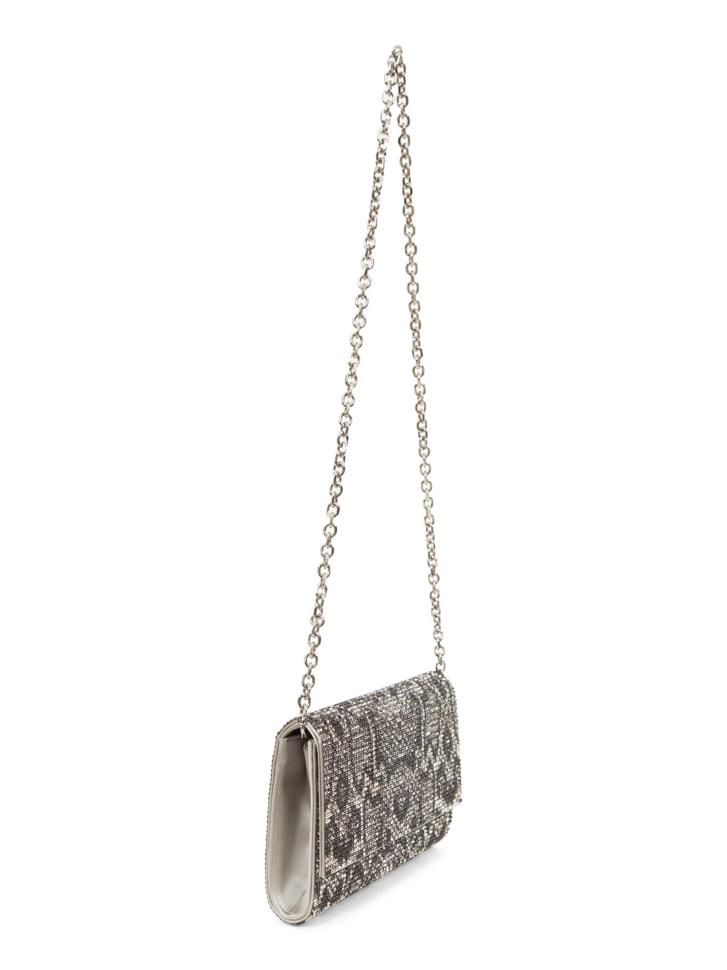 Judith Leiber Fizzoni Clutch