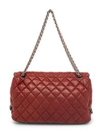 Chanel Shoulder Bag, 2008-09