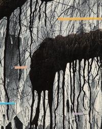 Untitled (Wall Slab), 2000