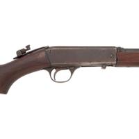 **Remington Model 24