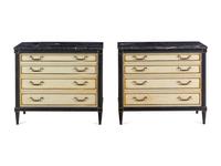Pair of Dressers