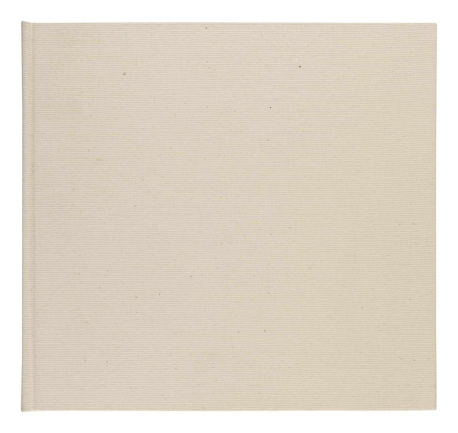 [JENKINS, Paul (1923-2012)]. ELSEN, Albert. Paul Jenkins . New York: Harry N. Abrams, Inc., 1973.