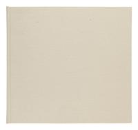 [JENKINS, Paul (1923-2012)]. ELSEN, Albert. Paul Jenkins . New York: Harry N. Abrams, Inc., 1973.