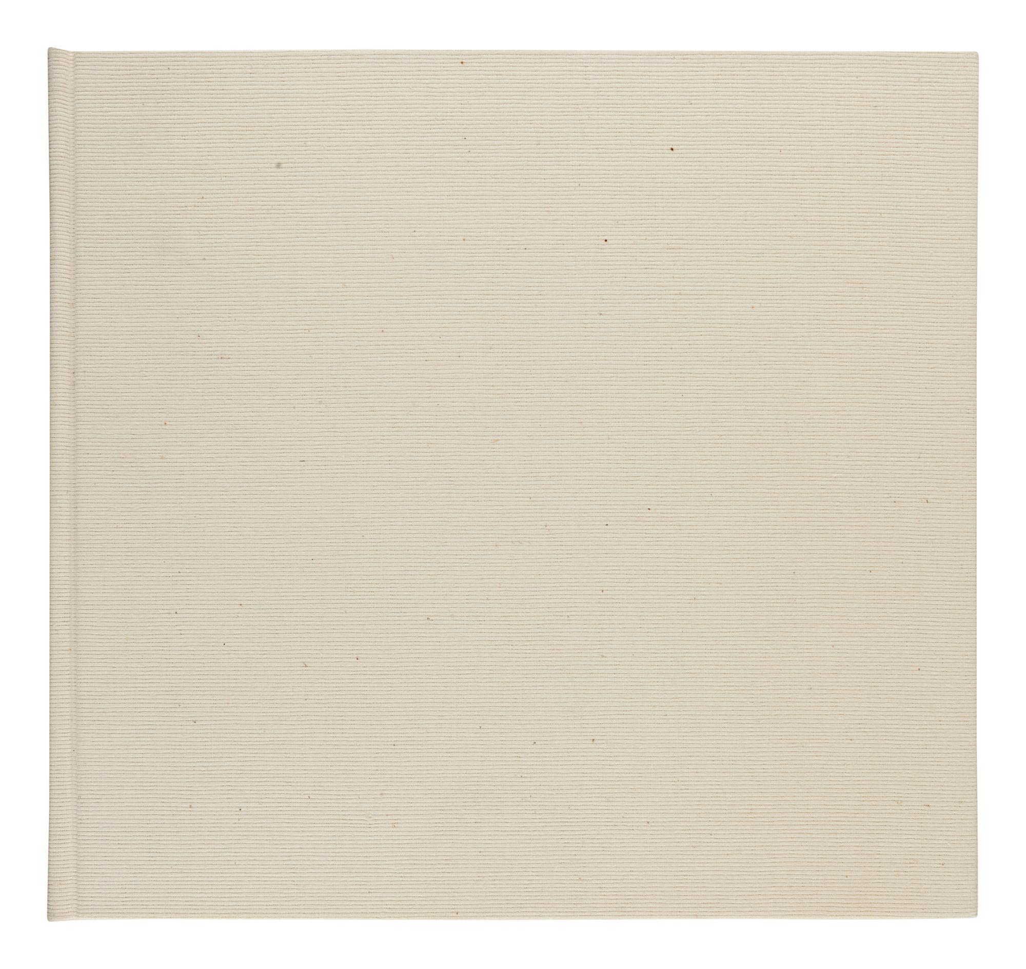 [JENKINS, Paul (1923-2012)]. ELSEN, Albert. Paul Jenkins . New York: Harry N. Abrams, Inc., 1973.