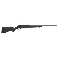 * Steyr-Mannlicher Pro Hunter Rifle