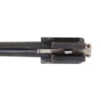 **Perrazi TM1 Single Barrel Trap Shotgun in Case